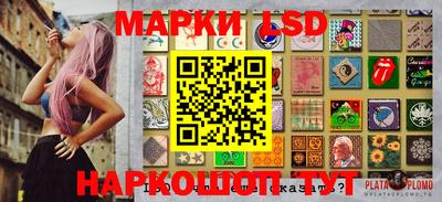 мдпв Аргун