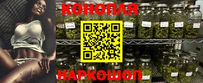 амф Апрелевка