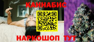 apvp Апшеронск