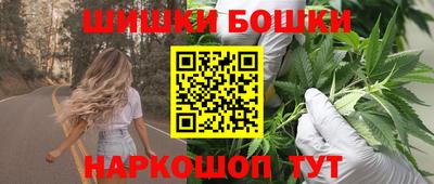 мдпв Аргун